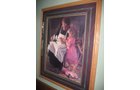 Property photo 73 - Harkless Real Estate & Personal Property Auction